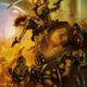 Illustration for article titled Nobody Pays Taxes Today: Tax Revolts from Science Fiction and Fantasy